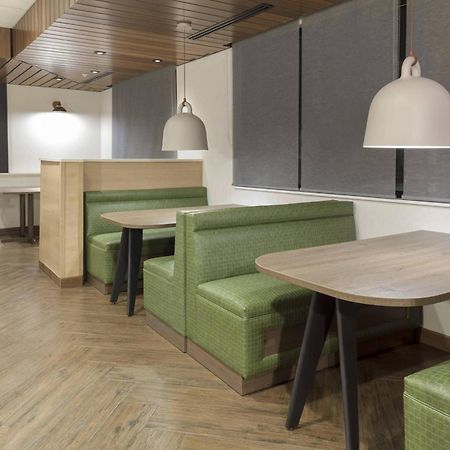 Fairfield Inn & Suites By Marriott Fort Collins South Kültér fotó